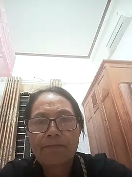 Vieekee Live Chatraum