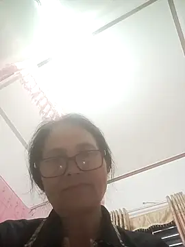 Vieekee Live Chatraum
