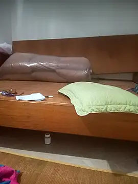 Sala de chat ao vivo de Vieekee