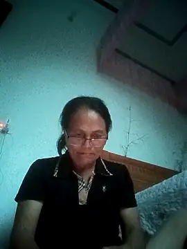 Bilik Sembang Langsung Vieekee