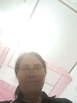 Vieekee লাইভ চ্যাট রুম