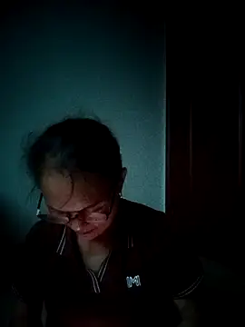 Chat ao vivo de Vieekee