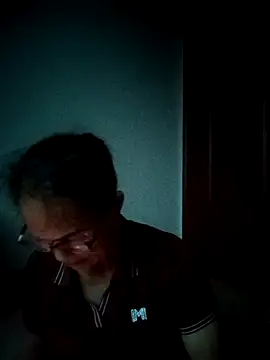 Vieekee Cameră chat live