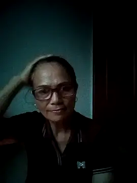 Vieekee Live Chatraum