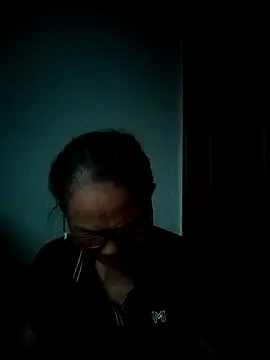 Vieekee Cameră chat live