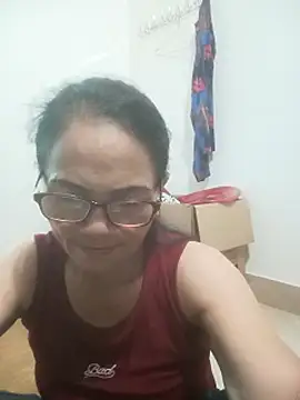 Vieekee Live Chatrum
