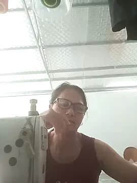 Vieekee Ruang Obrolan Langsung