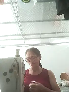 Vieekee Cameră chat live