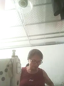 Chatroom en direct de Vieekee