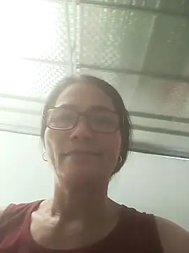 Živá chatovací místnost Vieekee