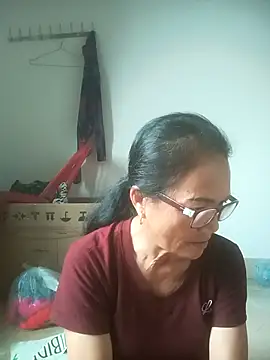 Vieekee Live Chatraum
