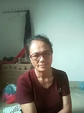 Vieekee Live Chatraum