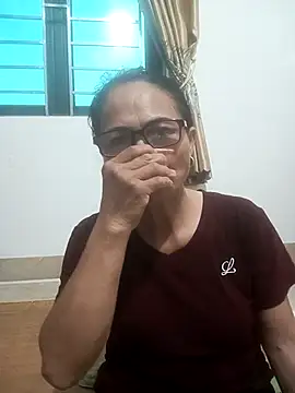 Vieekee Live Chatraum
