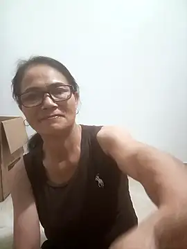 Bilik Sembang Langsung Vieekee