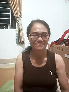 ห้องแชทสดของ Vieekee