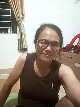 Bilik Sembang Langsung Vieekee