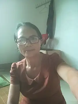 Vieekee Ruang Obrolan Langsung