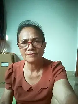Bilik Sembang Langsung Vieekee