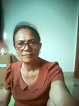 Vieekee 실시간 채팅방