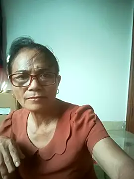 Vieekee Ruang Obrolan Langsung