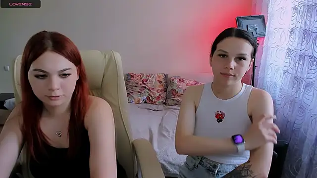 Adelina_xxx Videochat live