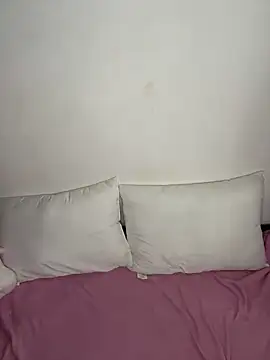 Siena_kai Live Chatrum