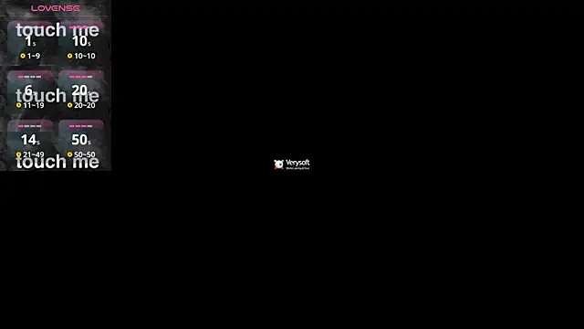 XenaBev's Live Chat Room