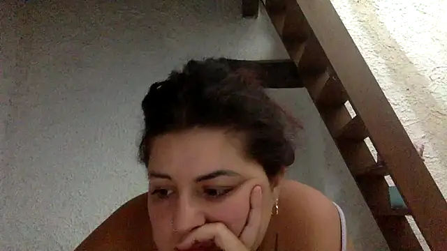 Velvetshadow_48 – live chatrum