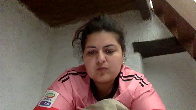 Chat ao vivo de Velvetshadow_48