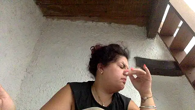 Velvetshadow_48 live-chat rom