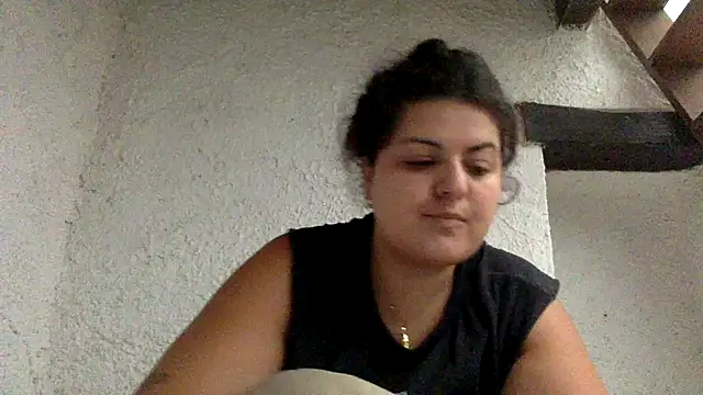 Chat ao vivo de Velvetshadow_48