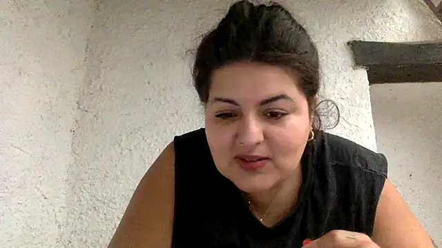 Velvetshadow_48 Cameră chat live