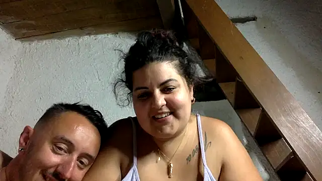 Velvetshadow_48 – live chatrum