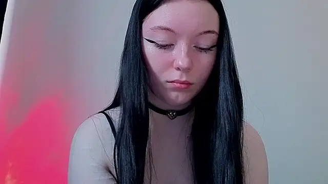 Phòng Chat Trực Tiếp Naomi_Lanee