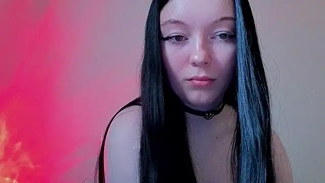 غرفة دردشة Naomi_Lanee المباشرة