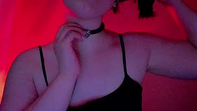 Naomi_Lanee Cameră chat live