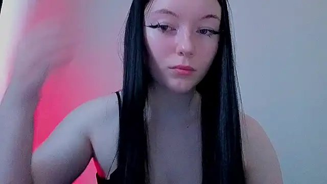 Sala de chat ao vivo de Naomi_Lanee