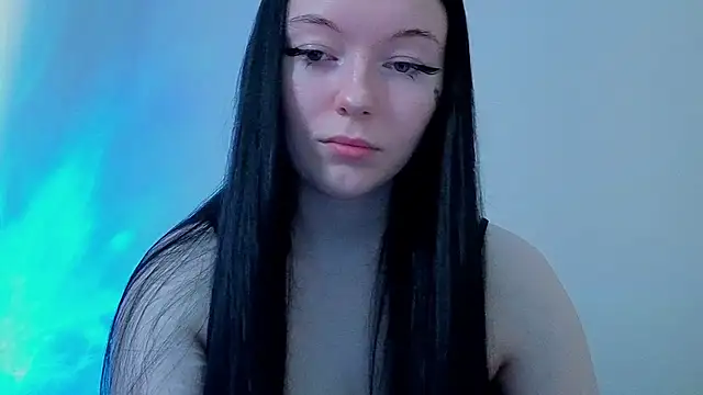 Naomi_Lanee Live chatroom