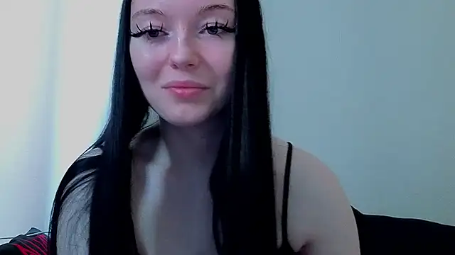 Naomi_Lanee's Live Chat Room