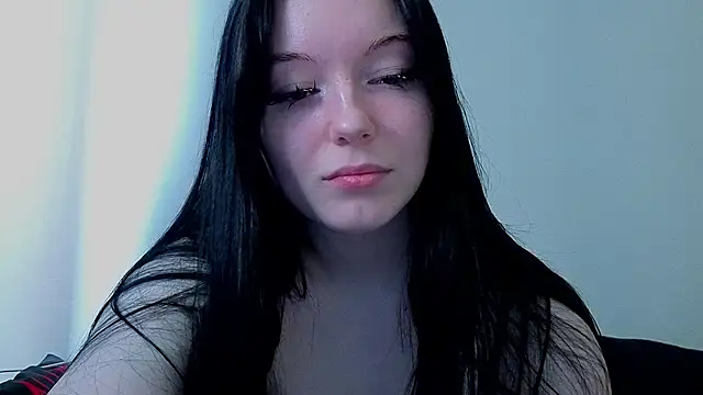 Naomi_Lanee live-chat rom