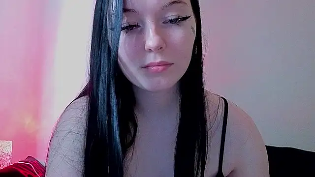 غرفة دردشة Naomi_Lanee المباشرة