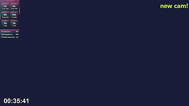 1ivvi1 live-chat rom