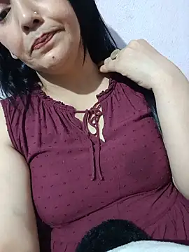 Chat ao vivo de simmy14321