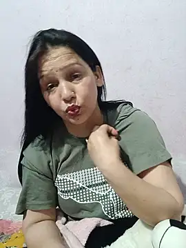 Chat ao vivo de simmy14321