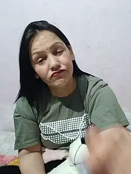 simmy14321n Live chat-huone