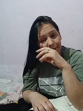 simmy14321 чат на живо