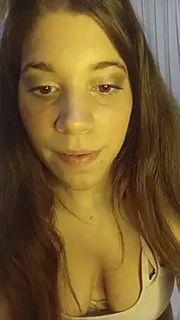 Allebazii Cameră chat live