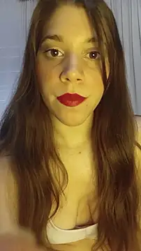 Chat ao vivo de Allebazii