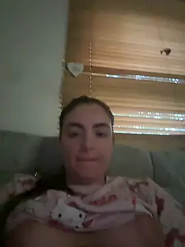 LexiXXoon Live chat-huone