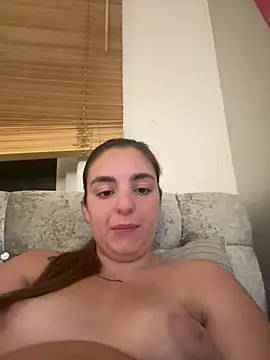 LexiXXoo Live Chatraum